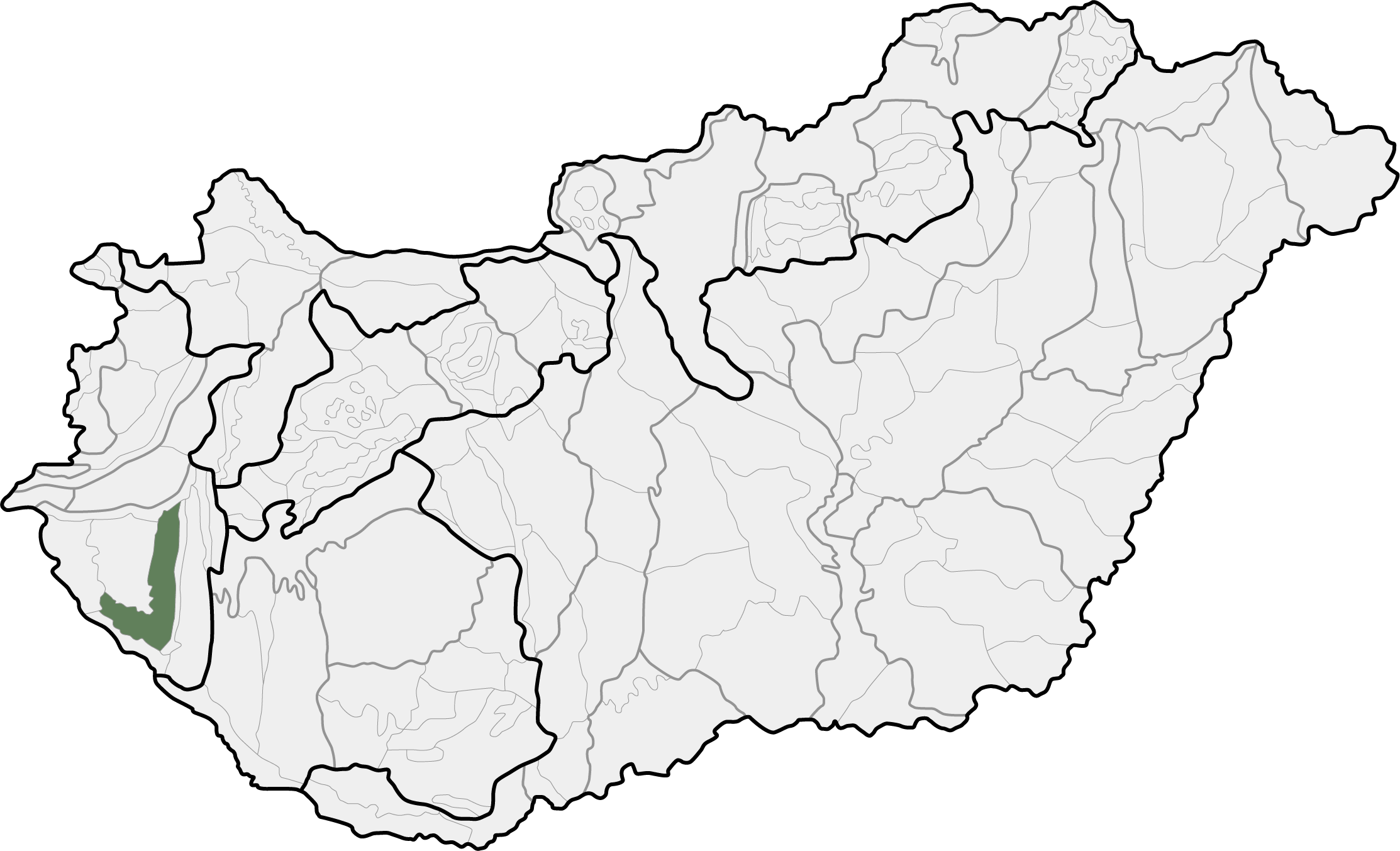 Egerszeg-Letenyei-Dombsg